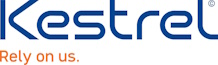 Kestrel logo