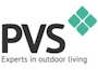 PVS logo