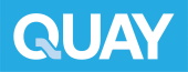 Quay logo