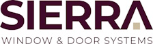 Sierra logo