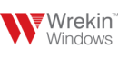 Wrekin logo