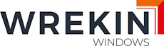 Wrekin logo